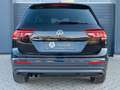 Volkswagen Tiguan 1.5 TSI *DSG*NAVI*LED*HUD*ACC*SZHZG* Schwarz - thumbnail 8