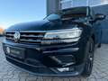 Volkswagen Tiguan 1.5 TSI *DSG*NAVI*LED*HUD*ACC*SZHZG* Schwarz - thumbnail 1