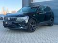 Volkswagen Tiguan 1.5 TSI *DSG*NAVI*LED*HUD*ACC*SZHZG* Schwarz - thumbnail 4