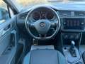 Volkswagen Tiguan 1.5 TSI *DSG*NAVI*LED*HUD*ACC*SZHZG* Schwarz - thumbnail 24
