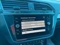 Volkswagen Tiguan 1.5 TSI *DSG*NAVI*LED*HUD*ACC*SZHZG* Schwarz - thumbnail 34