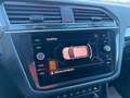 Volkswagen Tiguan 1.5 TSI *DSG*NAVI*LED*HUD*ACC*SZHZG* Schwarz - thumbnail 31
