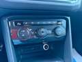 Volkswagen Tiguan 1.5 TSI *DSG*NAVI*LED*HUD*ACC*SZHZG* Schwarz - thumbnail 29