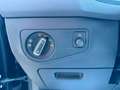 Volkswagen Tiguan 1.5 TSI *DSG*NAVI*LED*HUD*ACC*SZHZG* Schwarz - thumbnail 14