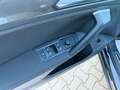 Volkswagen Tiguan 1.5 TSI *DSG*NAVI*LED*HUD*ACC*SZHZG* Schwarz - thumbnail 12