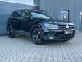 Volkswagen Tiguan 1.5 TSI *DSG*NAVI*LED*HUD*ACC*SZHZG* Schwarz - thumbnail 2