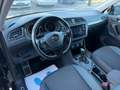 Volkswagen Tiguan 1.5 TSI *DSG*NAVI*LED*HUD*ACC*SZHZG* Schwarz - thumbnail 10