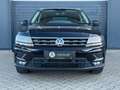 Volkswagen Tiguan 1.5 TSI *DSG*NAVI*LED*HUD*ACC*SZHZG* Schwarz - thumbnail 3