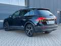 Volkswagen Tiguan 1.5 TSI *DSG*NAVI*LED*HUD*ACC*SZHZG* Schwarz - thumbnail 7