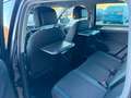 Volkswagen Tiguan 1.5 TSI *DSG*NAVI*LED*HUD*ACC*SZHZG* Schwarz - thumbnail 19