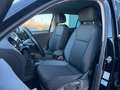 Volkswagen Tiguan 1.5 TSI *DSG*NAVI*LED*HUD*ACC*SZHZG* Schwarz - thumbnail 16