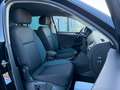 Volkswagen Tiguan 1.5 TSI *DSG*NAVI*LED*HUD*ACC*SZHZG* Schwarz - thumbnail 21