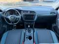 Volkswagen Tiguan 1.5 TSI *DSG*NAVI*LED*HUD*ACC*SZHZG* Schwarz - thumbnail 22