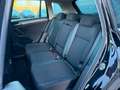 Volkswagen Tiguan 1.5 TSI *DSG*NAVI*LED*HUD*ACC*SZHZG* Schwarz - thumbnail 18