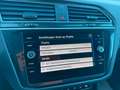 Volkswagen Tiguan 1.5 TSI *DSG*NAVI*LED*HUD*ACC*SZHZG* Schwarz - thumbnail 35