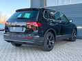 Volkswagen Tiguan 1.5 TSI *DSG*NAVI*LED*HUD*ACC*SZHZG* Schwarz - thumbnail 9