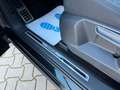 Volkswagen Tiguan 1.5 TSI *DSG*NAVI*LED*HUD*ACC*SZHZG* Schwarz - thumbnail 15