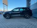 Volkswagen Tiguan 1.5 TSI *DSG*NAVI*LED*HUD*ACC*SZHZG* Schwarz - thumbnail 5