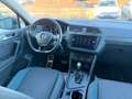 Volkswagen Tiguan 1.5 TSI *DSG*NAVI*LED*HUD*ACC*SZHZG* Schwarz - thumbnail 23