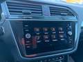 Volkswagen Tiguan 1.5 TSI *DSG*NAVI*LED*HUD*ACC*SZHZG* Schwarz - thumbnail 30