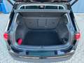 Volkswagen Tiguan 1.5 TSI *DSG*NAVI*LED*HUD*ACC*SZHZG* Schwarz - thumbnail 36