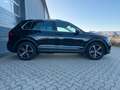 Volkswagen Tiguan 1.5 TSI *DSG*NAVI*LED*HUD*ACC*SZHZG* Schwarz - thumbnail 6