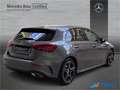Mercedes-Benz A 180 - thumbnail 2
