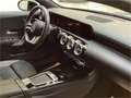 Mercedes-Benz A 180 - thumbnail 10