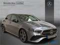 Mercedes-Benz A 180 - thumbnail 3