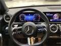Mercedes-Benz A 180 - thumbnail 9