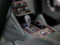 Bentley Bentayga First Edition V8 4.0 550ch Groen - thumbnail 13