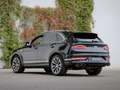 Bentley Bentayga First Edition V8 4.0 550ch Grün - thumbnail 9
