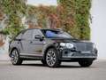 Bentley Bentayga First Edition V8 4.0 550ch Groen - thumbnail 3