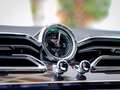 Bentley Bentayga First Edition V8 4.0 550ch Grün - thumbnail 17