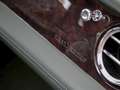 Bentley Bentayga First Edition V8 4.0 550ch Groen - thumbnail 20