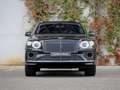 Bentley Bentayga First Edition V8 4.0 550ch Groen - thumbnail 2