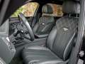 Bentley Bentayga First Edition V8 4.0 550ch Grün - thumbnail 5