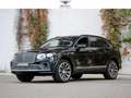 Bentley Bentayga First Edition V8 4.0 550ch Groen - thumbnail 1