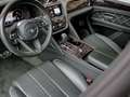 Bentley Bentayga First Edition V8 4.0 550ch Grün - thumbnail 12