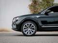 Bentley Bentayga First Edition V8 4.0 550ch Grün - thumbnail 7