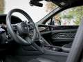 Bentley Bentayga First Edition V8 4.0 550ch Grün - thumbnail 4