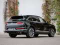 Bentley Bentayga First Edition V8 4.0 550ch Grün - thumbnail 11