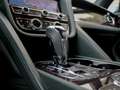 Bentley Bentayga First Edition V8 4.0 550ch Grün - thumbnail 18