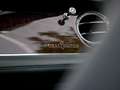 Bentley Bentayga First Edition V8 4.0 550ch Grün - thumbnail 16