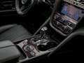 Bentley Bentayga First Edition V8 4.0 550ch Groen - thumbnail 15