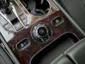 Bentley Bentayga First Edition V8 4.0 550ch Grün - thumbnail 19