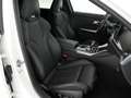 BMW M3 Touring xDrive Competition |incl BTW|Track Pack|M- Wit - thumbnail 10
