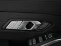 BMW M3 Touring xDrive Competition |incl BTW|Track Pack|M- Wit - thumbnail 22