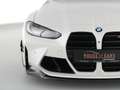 BMW M3 Touring xDrive Competition |incl BTW|Track Pack|M- Wit - thumbnail 20