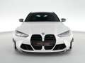 BMW M3 Touring xDrive Competition |incl BTW|Track Pack|M- Wit - thumbnail 6
